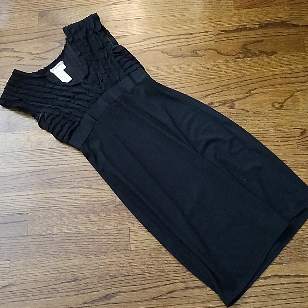 Sophie Max sexy cocktail dress - Picture 6 of 12
